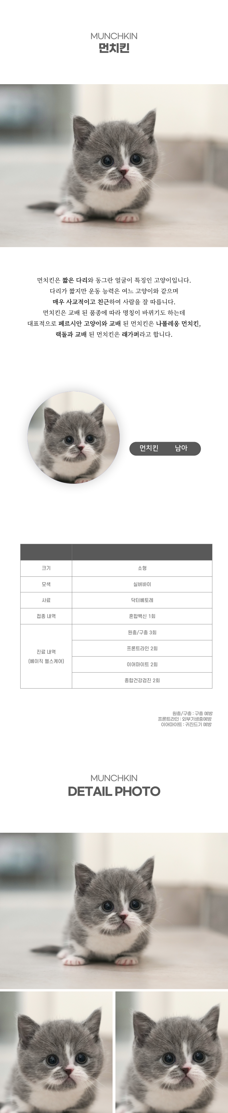 먼치킨_상세이미지_2